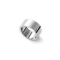 Anello Unoaerre Donna in Bronzo 566145 - 566145